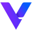 Vytrex